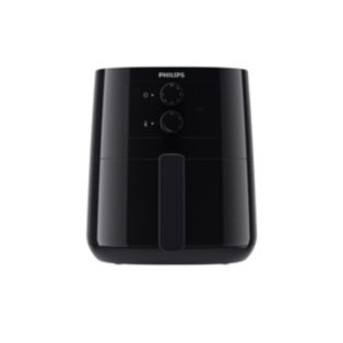 Airfryer L - reconditionné