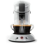 Få en mere intens kaffeoplevelse
