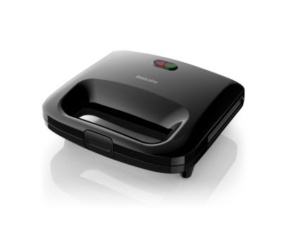 Philips Daily Collection Tost makinesi