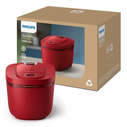 Philips Philips Seri 3000
