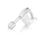 Prepare fácilmente comidas caseras