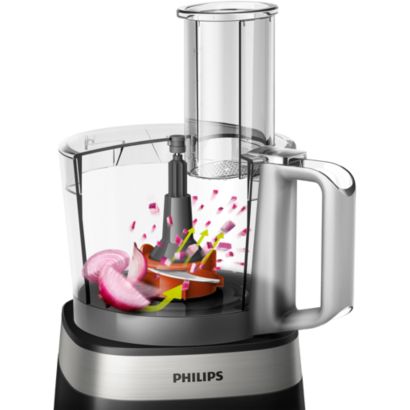 Philips 5000 Series