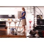 Veliko udobja, malo napora