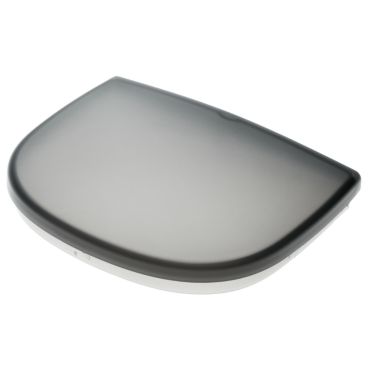 Lid for water container