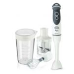 Miniatura de Standard Product Photo Philips Viva Collection Hand blender RI1364/06