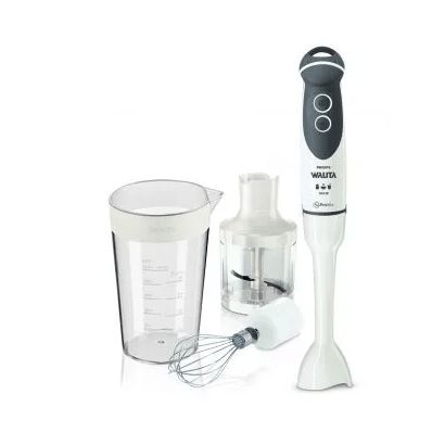 Standard Product Photo Philips Viva Collection Hand blender RI1364/06