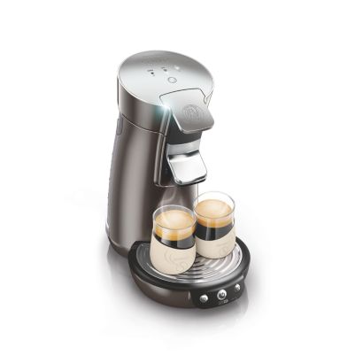 SENSEO® Viva Café Premium
