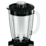 Miniatura de Product Detail Photograph Philips Viva Collection Blender HR2082/91