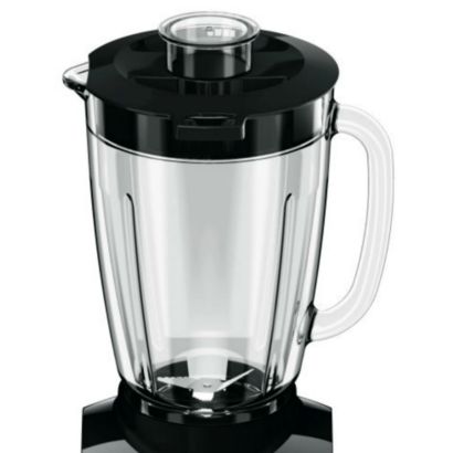Philips Viva Collection