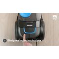 Kit de rechange pour aspirateur sans sac S&eacute;rie&nbsp;2000*