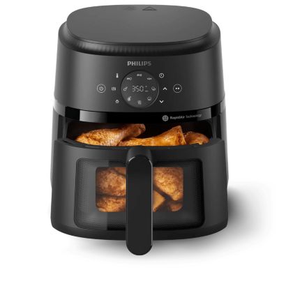 Philips 2000 Series