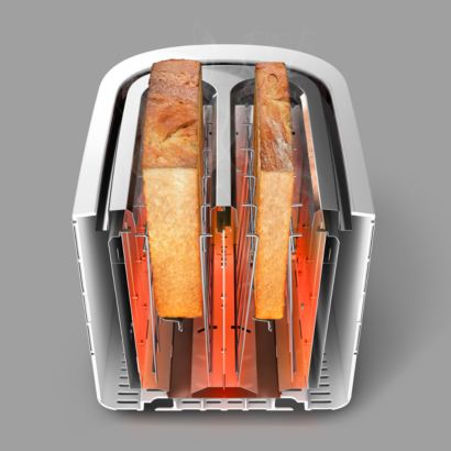 Philips Viva Collection