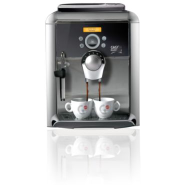 Gaggia  10002498