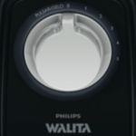 Walita para toda a sua família