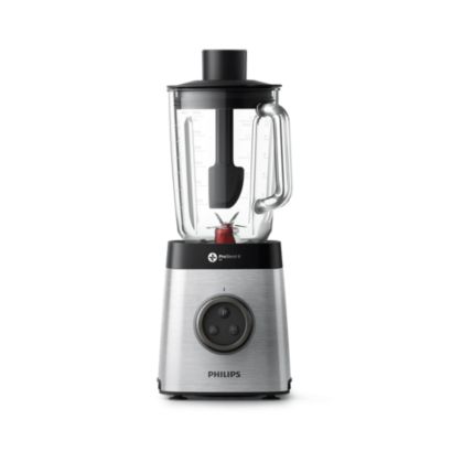 Philips Kolekcja Avance