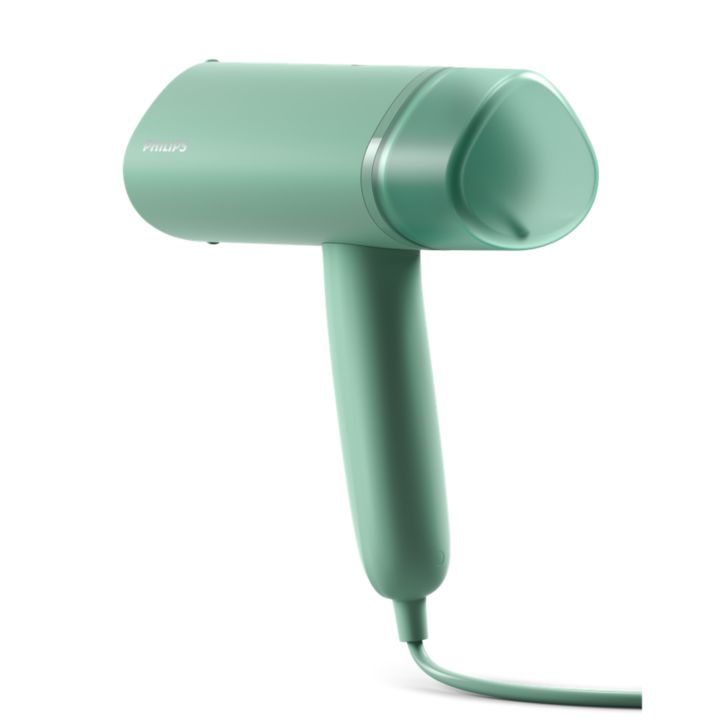Philips 3000 Series