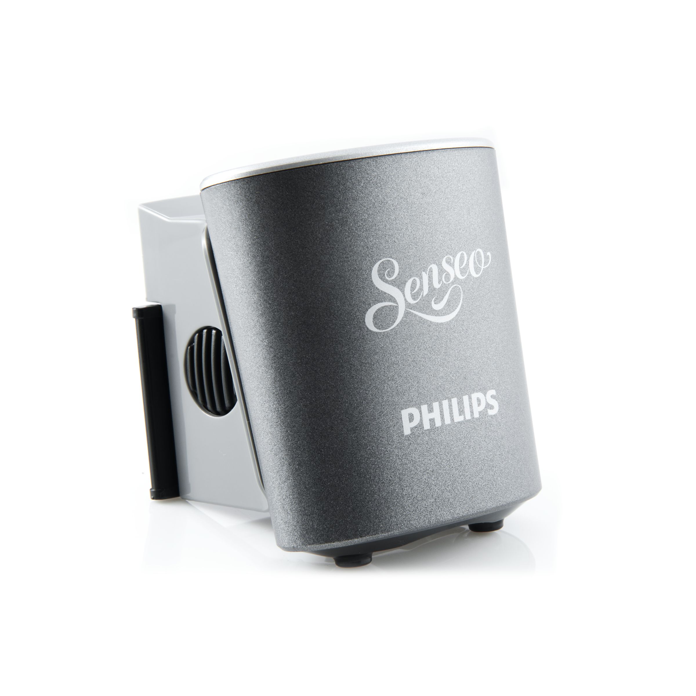 Philips Twist - Nálevka Na Kávu - CRP873/01