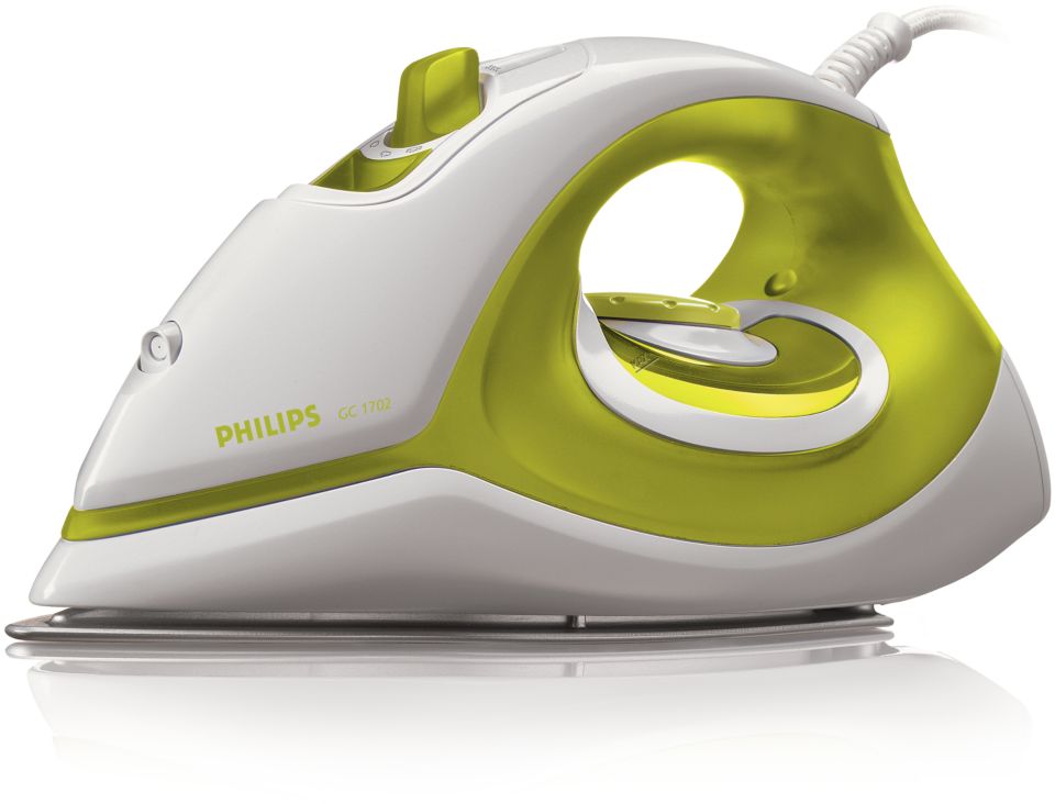 รับประกันการทำงานที่รวดเร็วและดีเยี่ยม