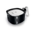 Variety cooking basket for your Airfryer
