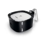 Variety cooking basket for your Airfryer