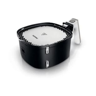 Viva Collection Airfryer Variety Basket