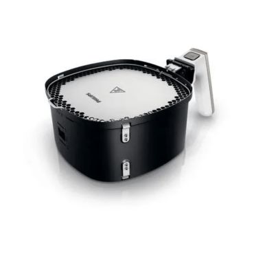 Viva Collection Airfryer Variety Basket
