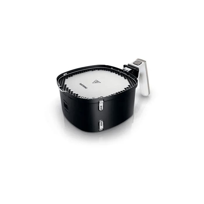 Variety cooking basket for your Airfryer