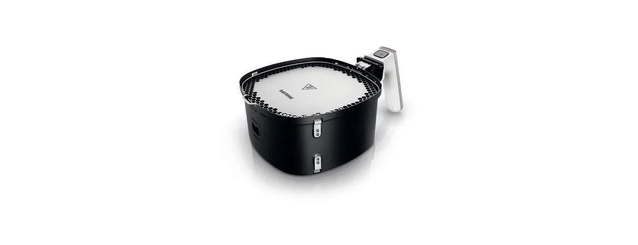 Variety cooking basket for your Airfryer