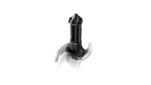 날카로움이 유지되는 스테인리스 칼날