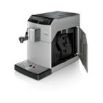 Thumbnail of Alternative Product Photograph Philips Minuto Super-automatic espresso machine