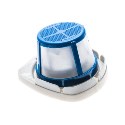 Philips Hand Vaccum Cleaner