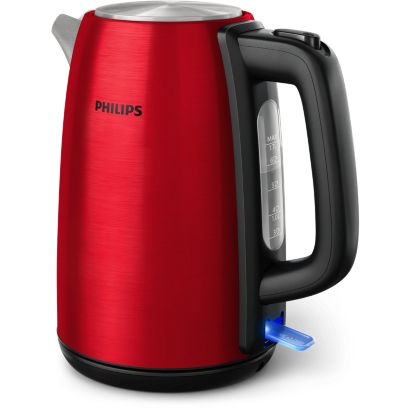 Philips Daily Collection