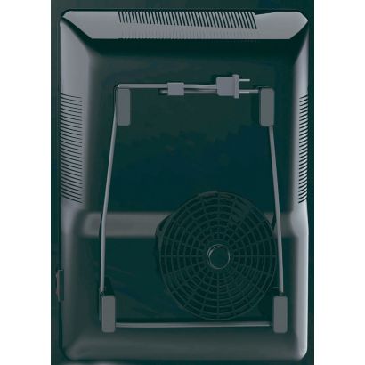 Philips Avance Collection