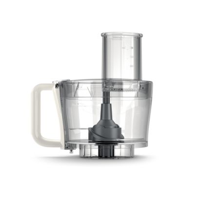 Philips Avance Collection