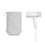 Compact and foldable solution