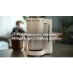 Raňajky odteraz ešte lepšie