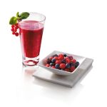 Savuraţi alimente preparate în casă în orice zi