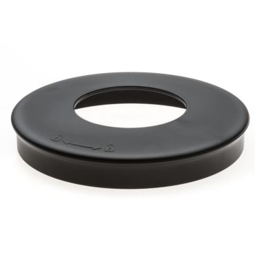 Avance Collection Hlava pěchovače