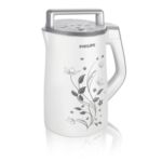 Thumbnail of Standard Product Photo Philips Avance Collection Soy milk maker HD2072/01
