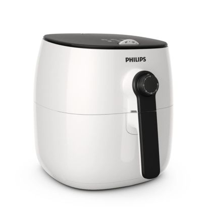 Philips Viva Collection