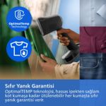 Alternatif ürün fotoğrafı küçük resmi