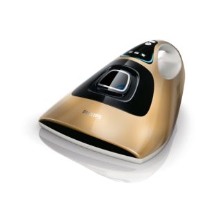Mite Cleaning Vacuum Cleaner