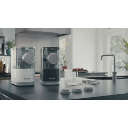 Philips Coleção Viva
