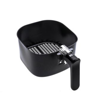 XXL Connected serii 5000 Kosz