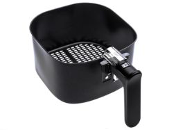 řady 5000 XXL s připojením