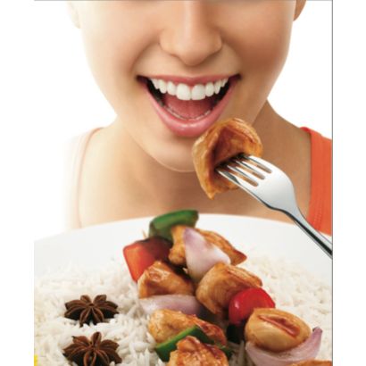 Philips Daily Collection