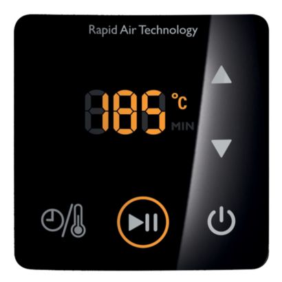 Walita Viva Collection