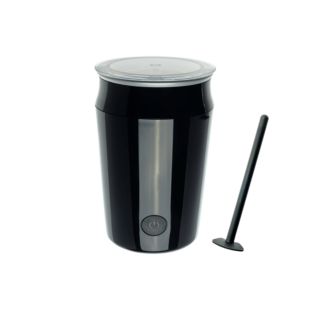 L'Or Barista Espumador de leche