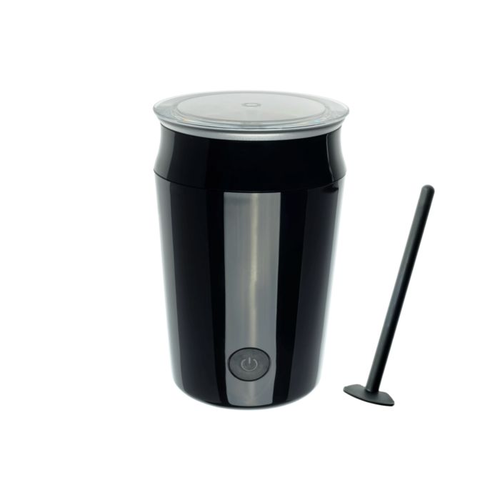 M&aelig;lkeopskummer