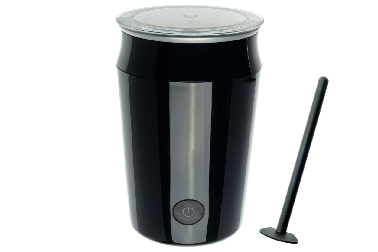 M&aelig;lkeopskummer